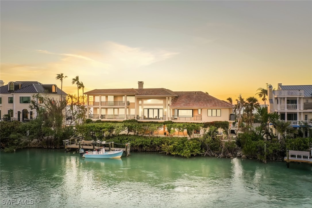 17181 Captiva Drive