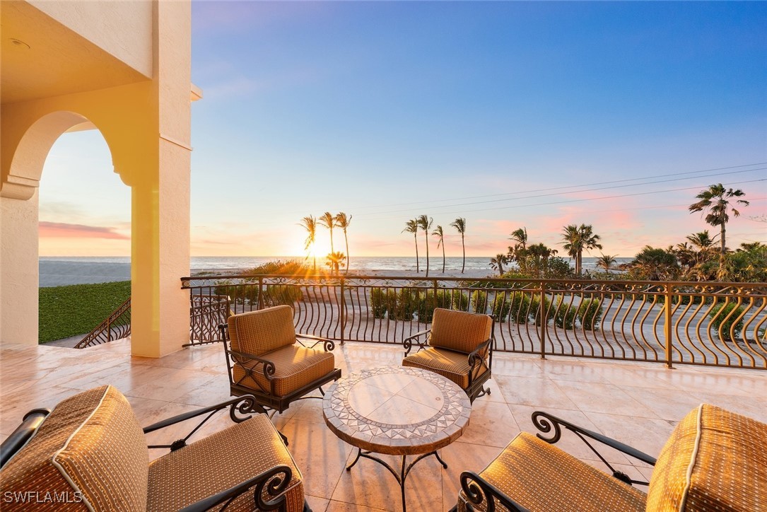 17181 Captiva Drive