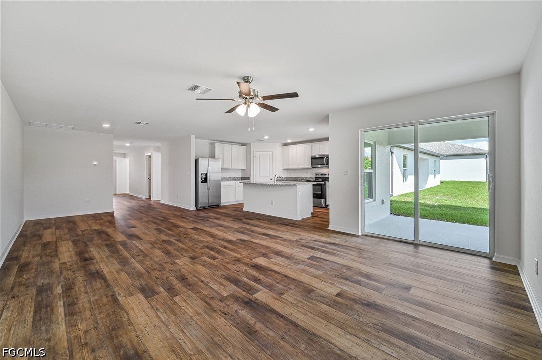 844 Gen D Macarthur Avenue