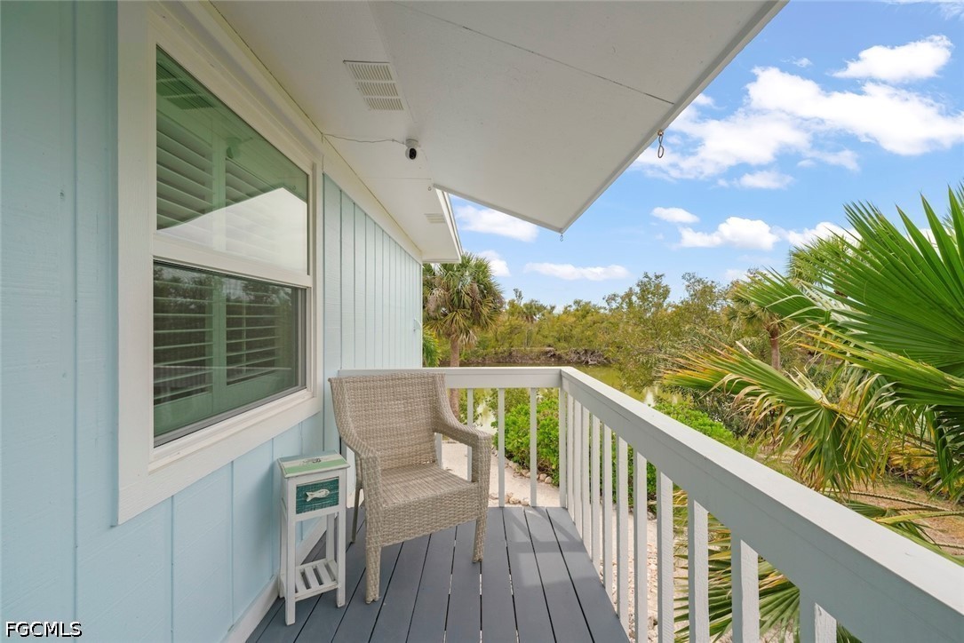 589 Rabbit Road