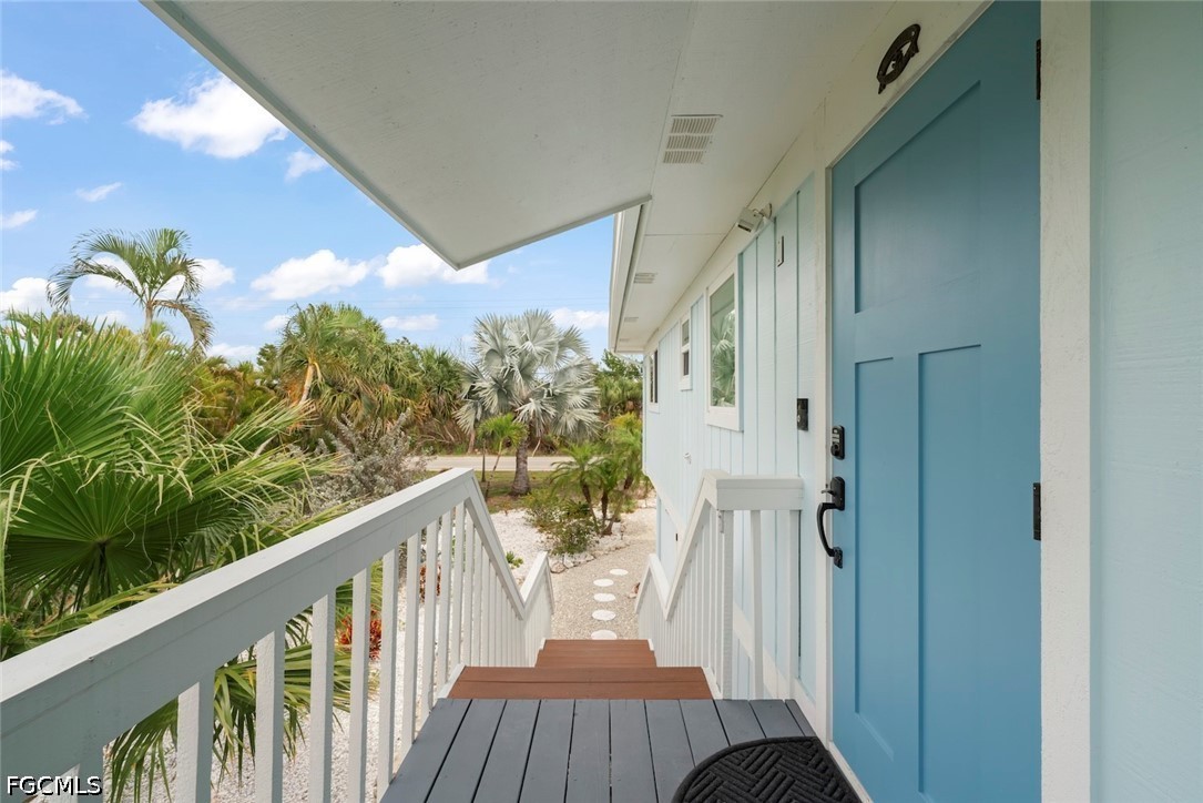 589 Rabbit Road