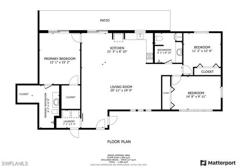 listing image 28