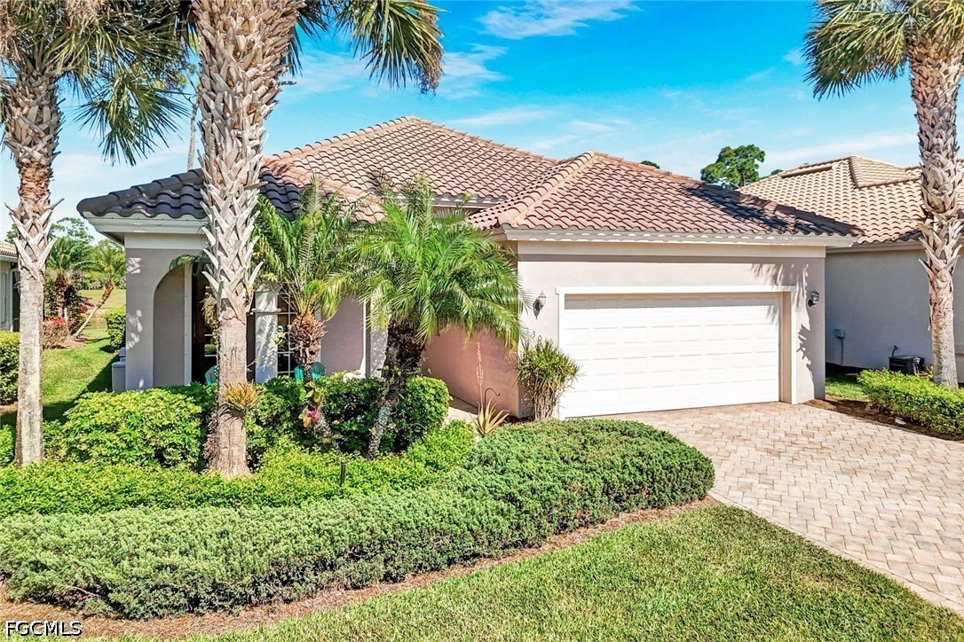 13055 Simsbury Terrace