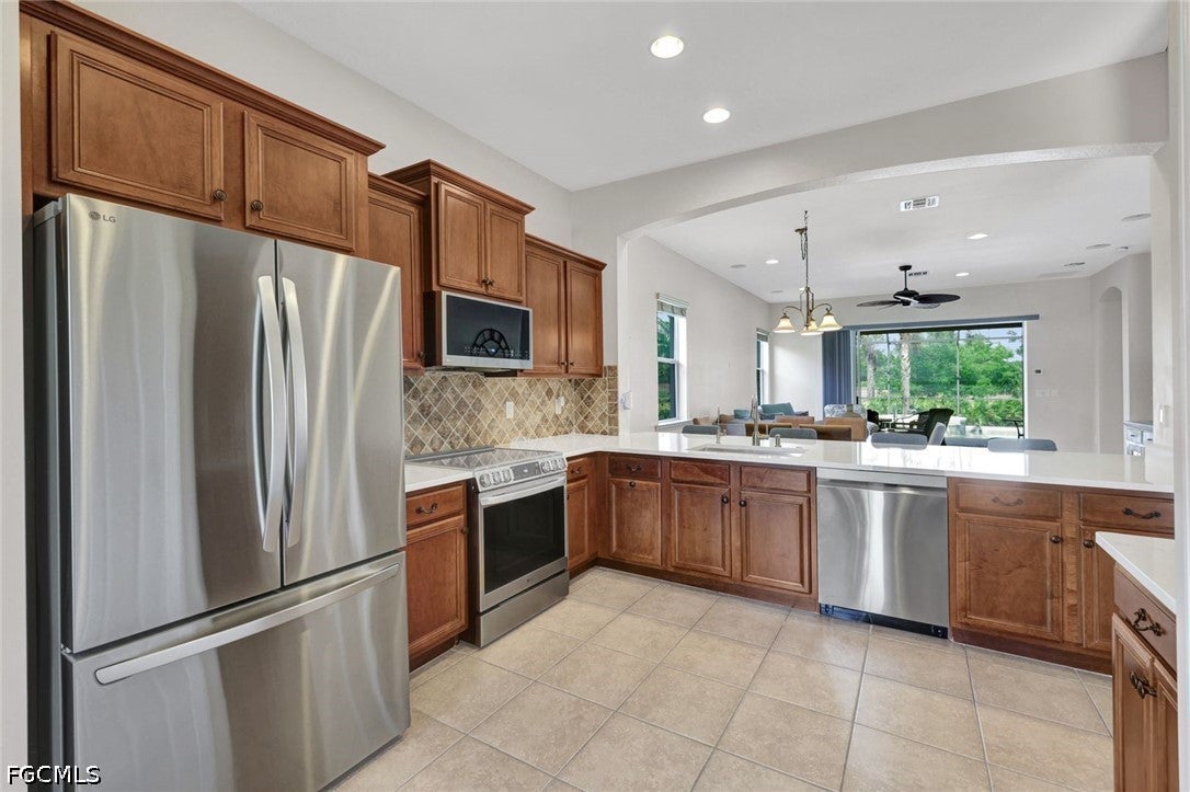 13055 Simsbury Terrace