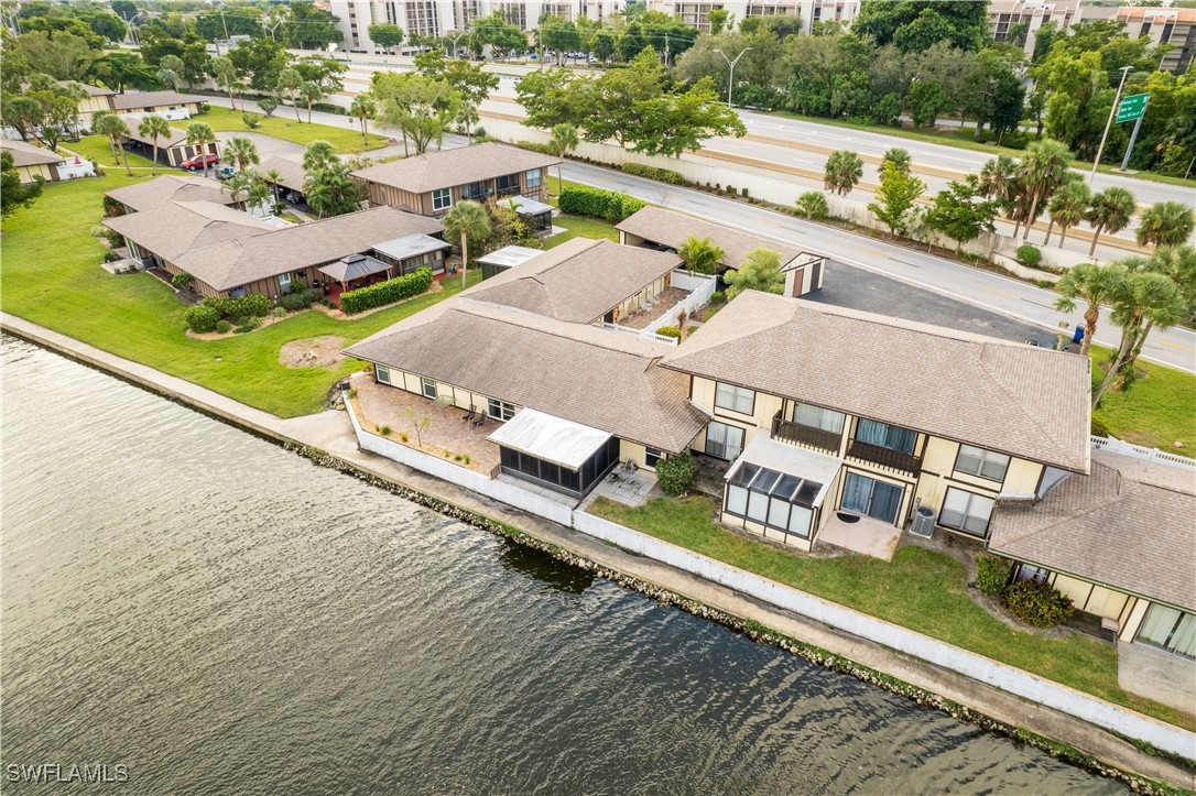 4289 Island Circle 4