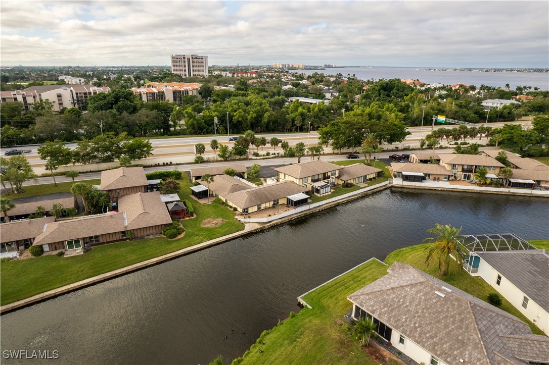 4289 Island Circle 4