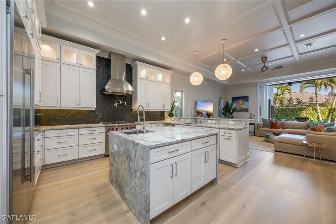 565 Fairway Terrace