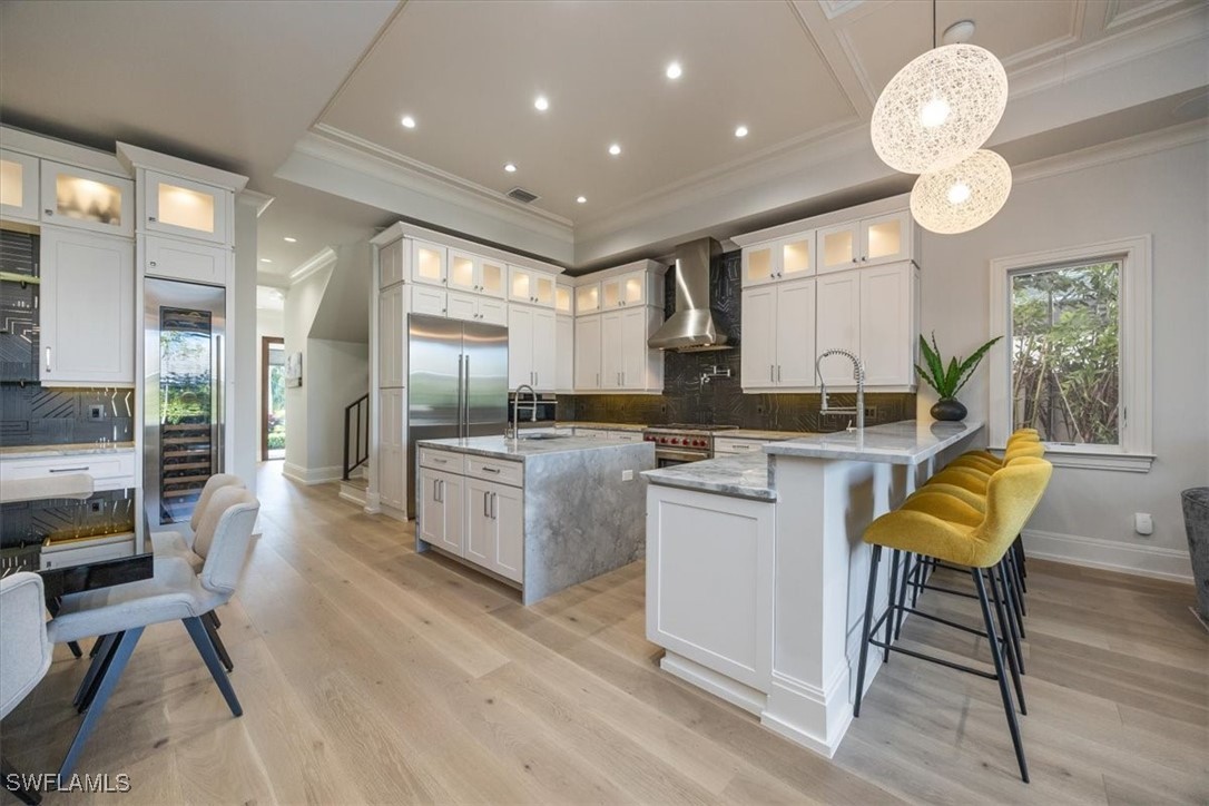 565 Fairway Terrace