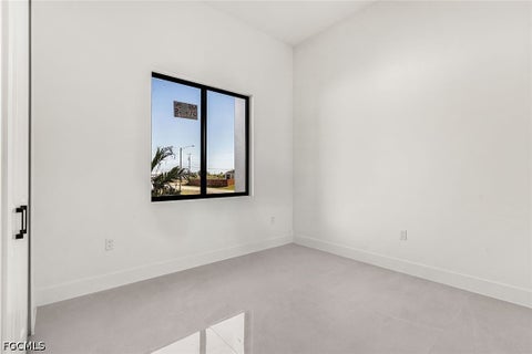 Tiny photo for 1900 NW Embers Terrace, Cape Coral, FL 33993 (MLS # 2026039364)