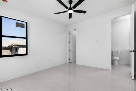 Tiny photo for 1900 NW Embers Terrace, Cape Coral, FL 33993 (MLS # 2026039364)