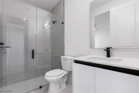 Tiny photo for 1900 NW Embers Terrace, Cape Coral, FL 33993 (MLS # 2026039364)