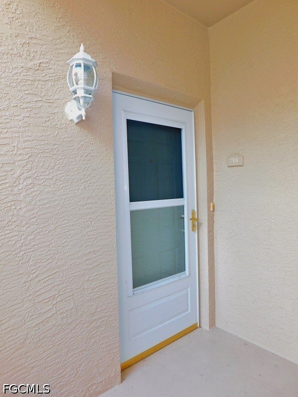 14580 Daffodil Drive 701