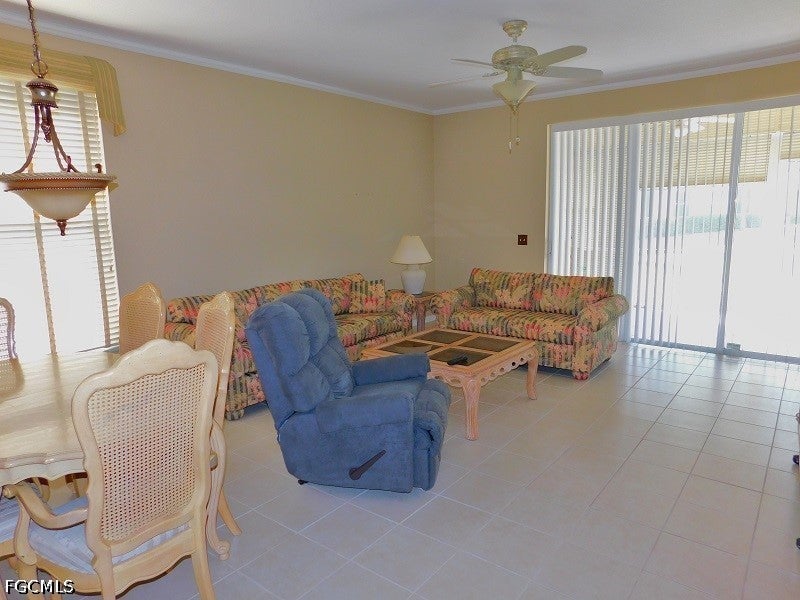 14580 Daffodil Drive 701
