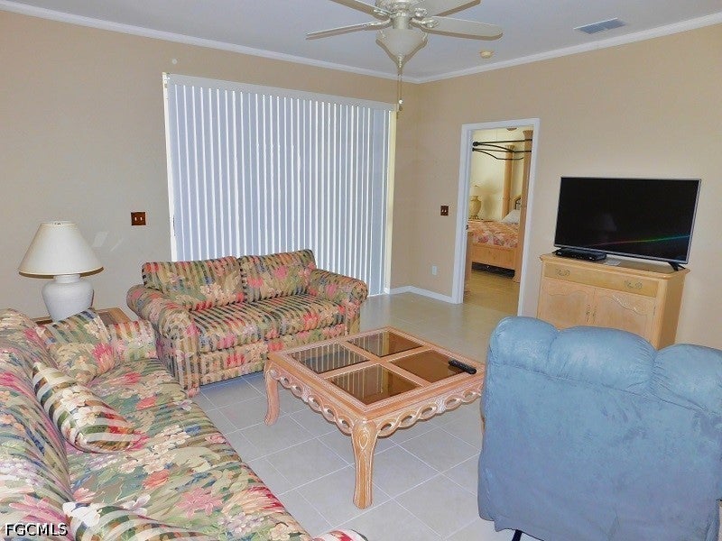 14580 Daffodil Drive 701