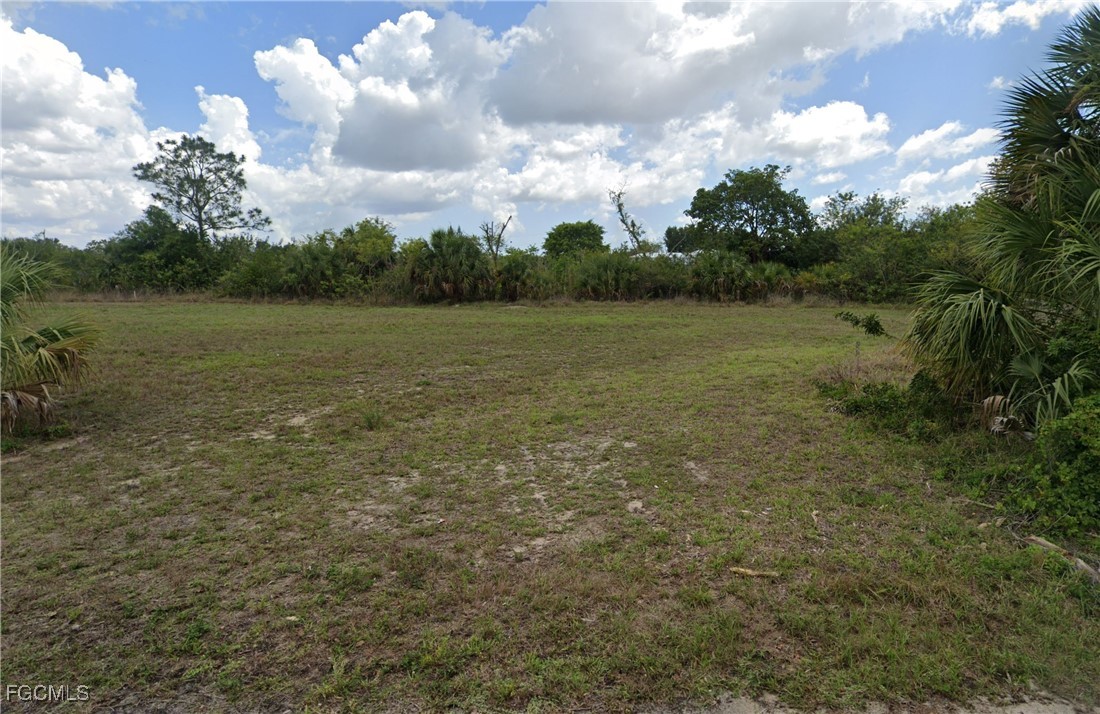 1632 NE 27th Terrace