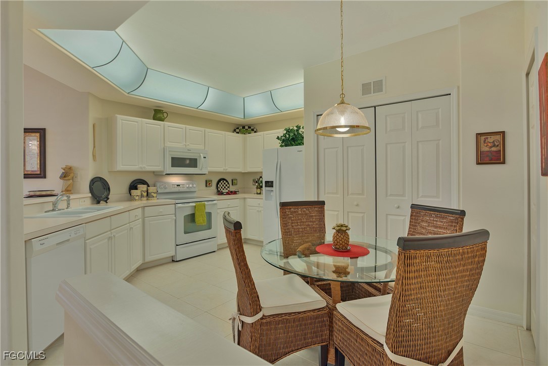 9631 HEMINGWAY Lane 3610