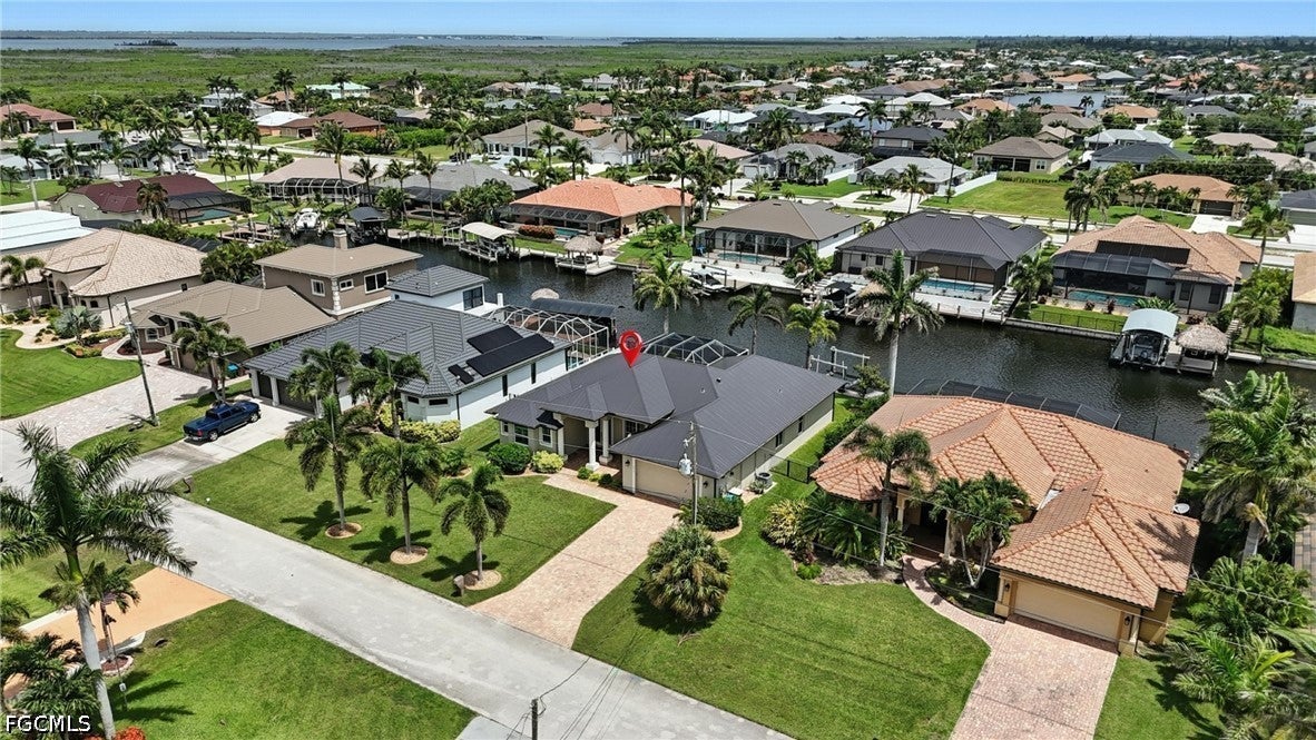 2819 SW 33rd Street