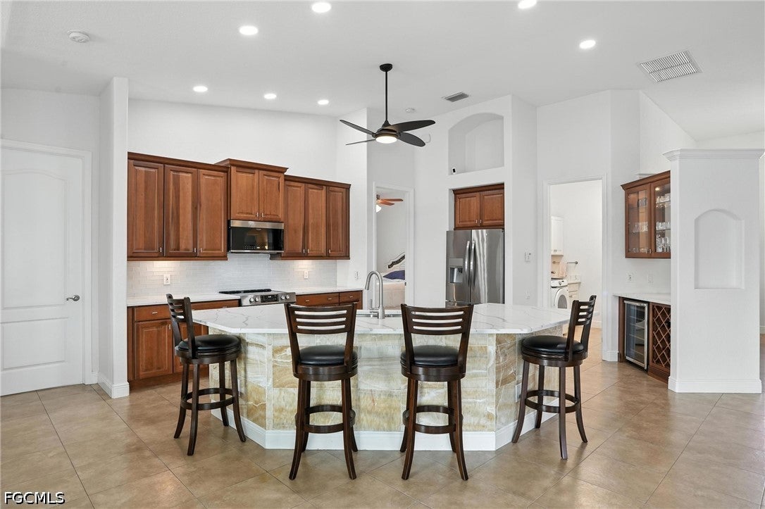 2819 SW 33rd Street