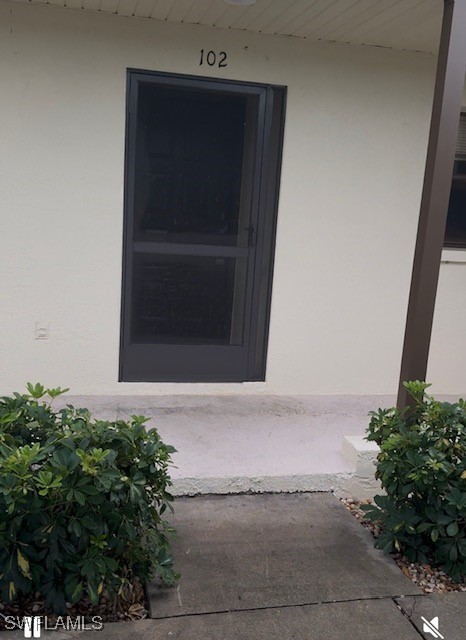 3911 Country Club Boulevard 102