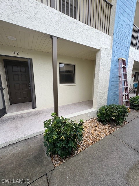 3911 Country Club Boulevard 102