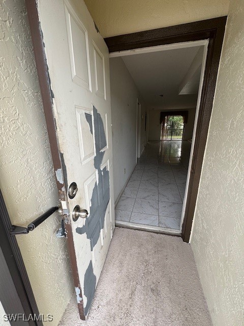3911 Country Club Boulevard 102