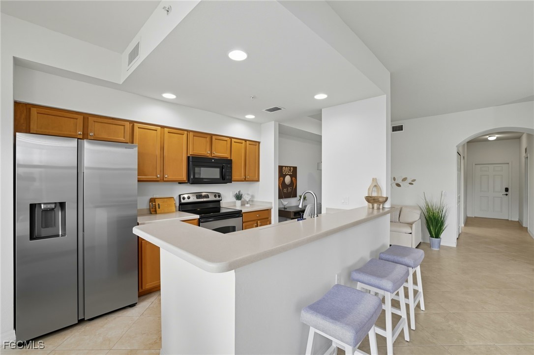10341 Heritage Bay Boulevard 1912