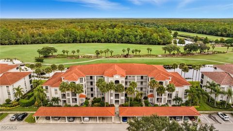 10341 Heritage Bay Boulevard 1912 Naples FL 34120