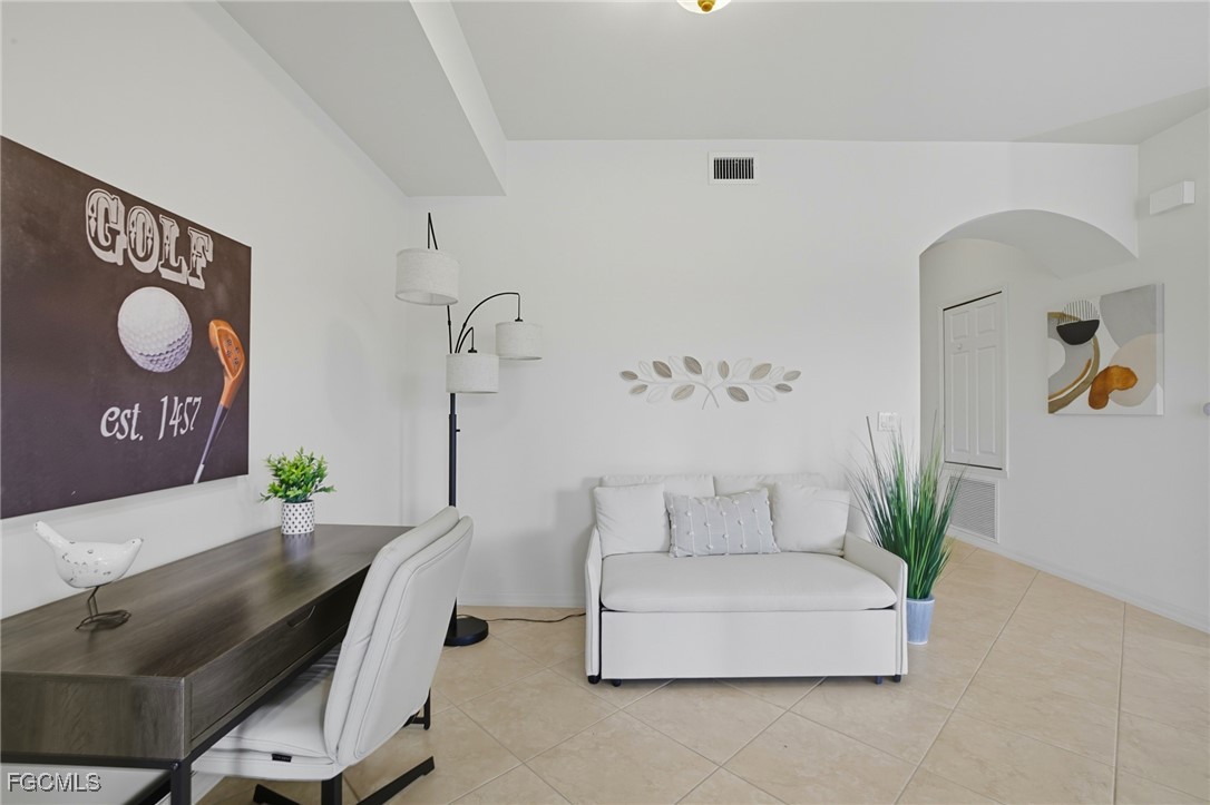 10341 Heritage Bay Boulevard 1912