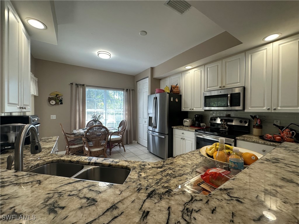 4219 Tequesta Drive