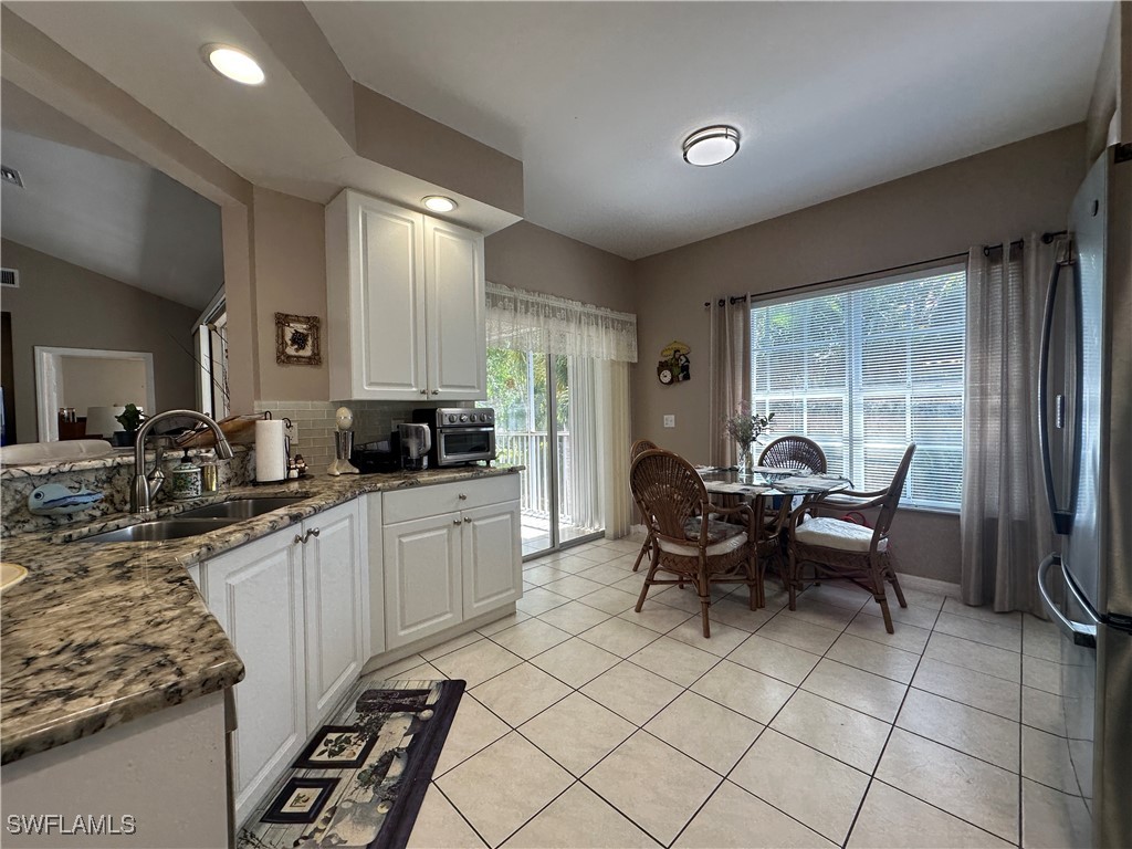 4219 Tequesta Drive