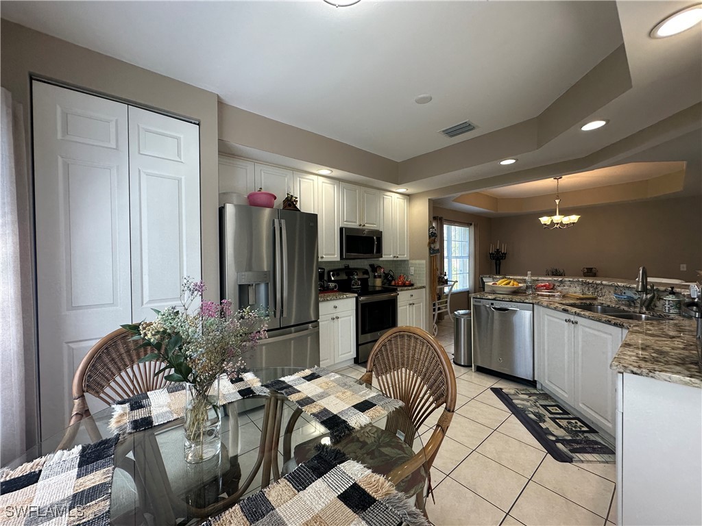 4219 Tequesta Drive