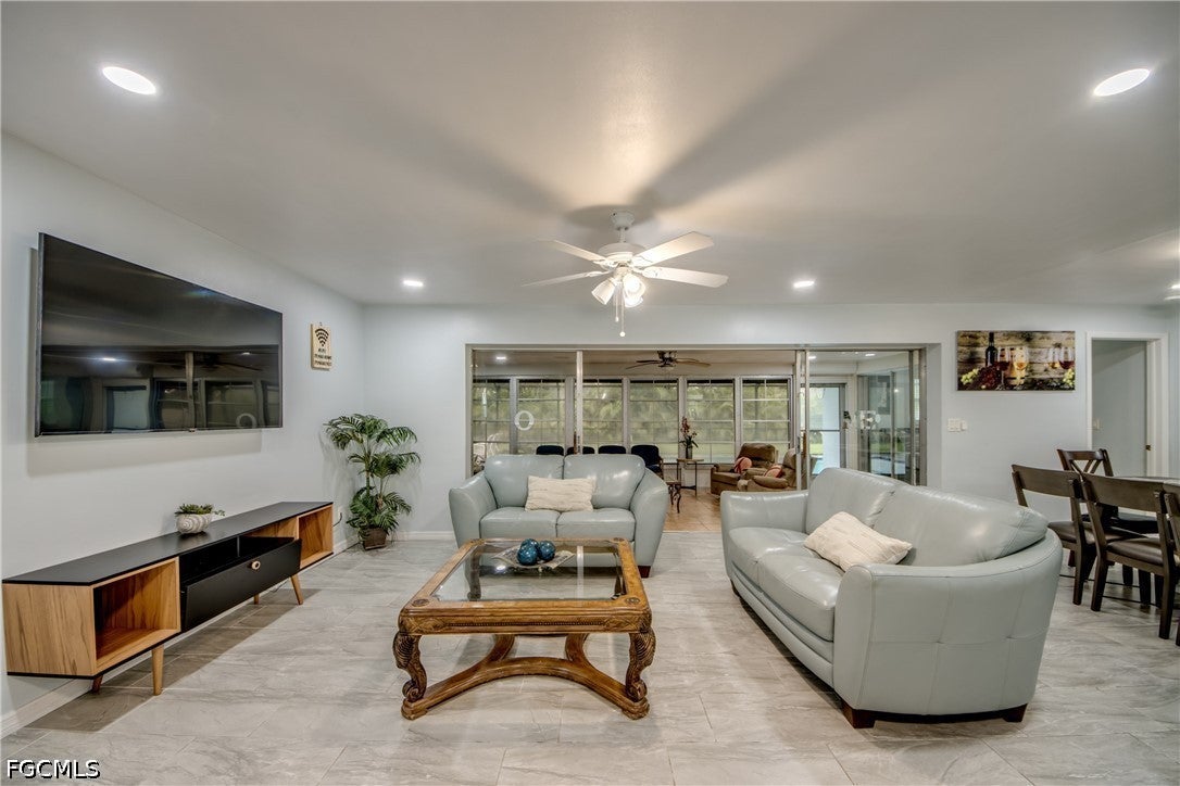 510 SW 51st Terrace