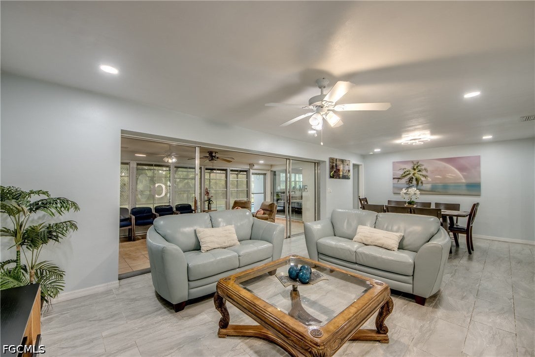 510 SW 51st Terrace