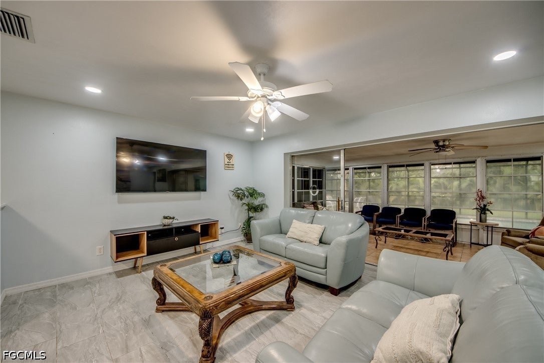 510 SW 51st Terrace