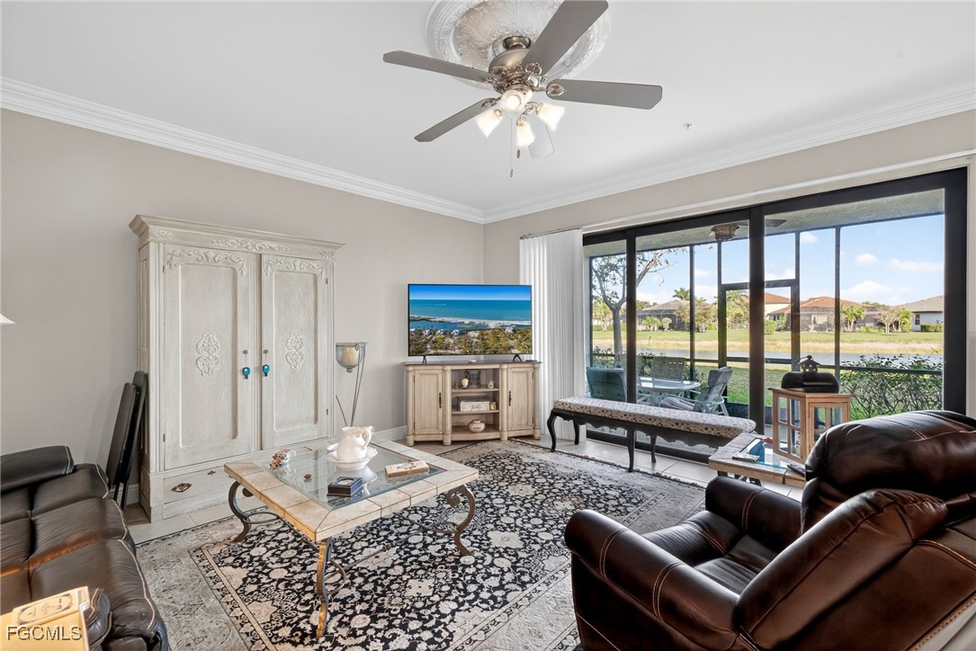 11765 Grand Belvedere Way 102