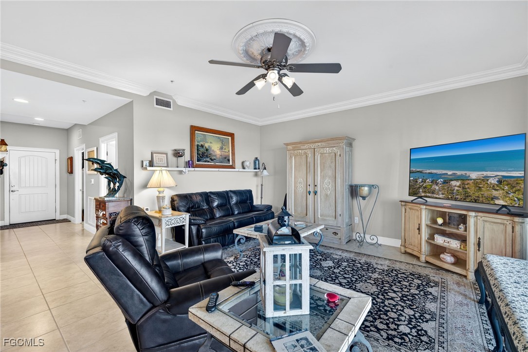 11765 Grand Belvedere Way 102