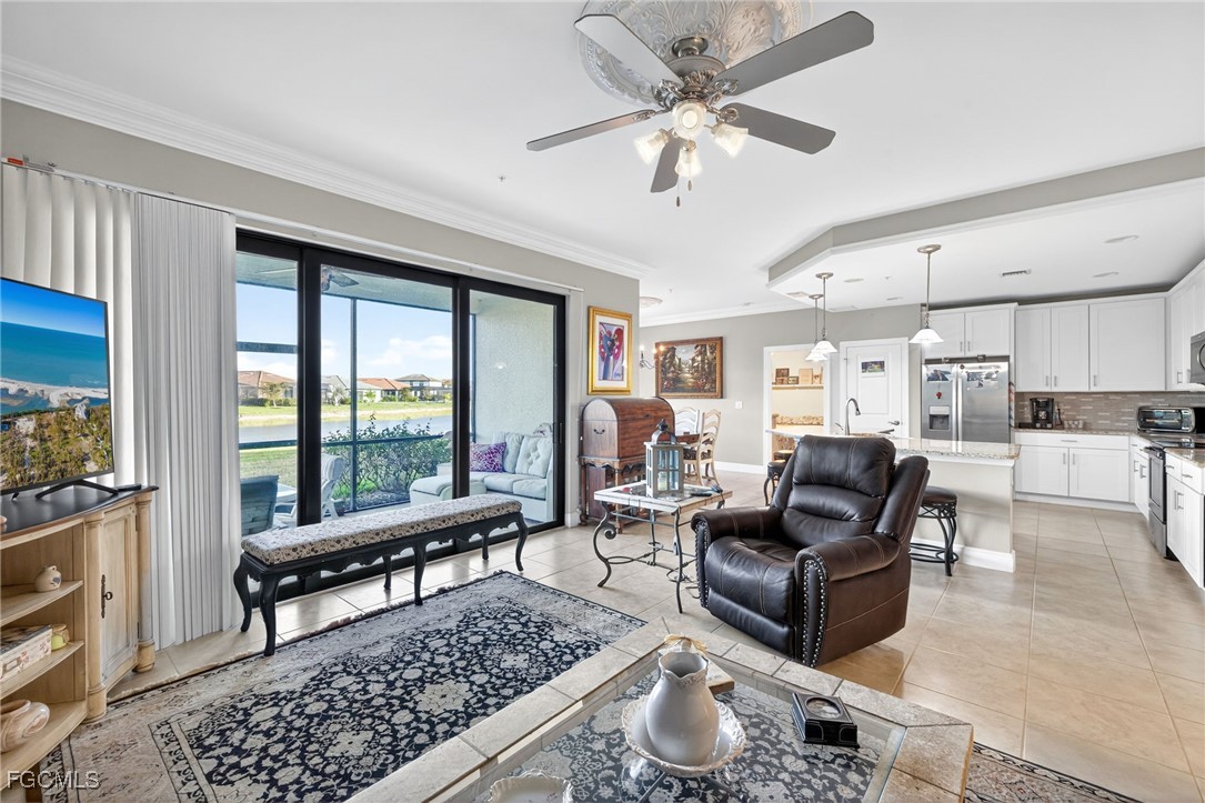 11765 Grand Belvedere Way 102