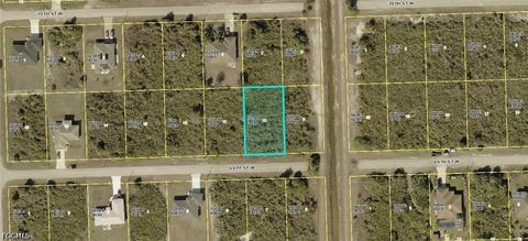 2902 69th Street W Lehigh Acres FL 33971