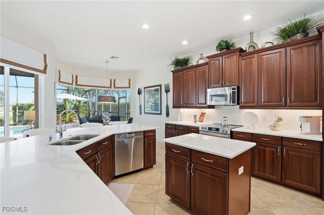 3106 Sagittaria Lane