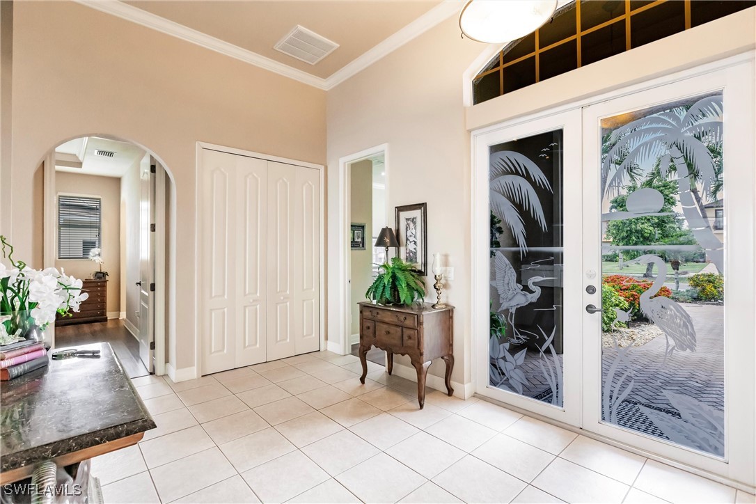 2521 Cape Coral Parkway W