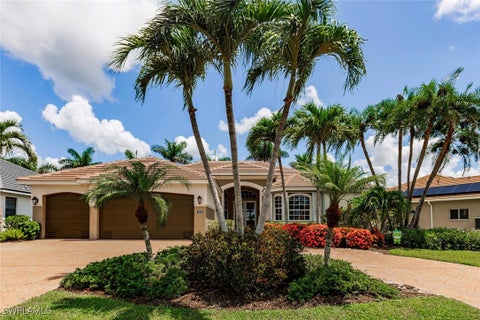 Featured picture for the property 225059958