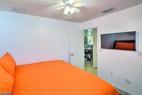 Tiny photo for 3223 SE Santa Barbara Place, Cape Coral, FL 33904 (MLS # 2026020277)