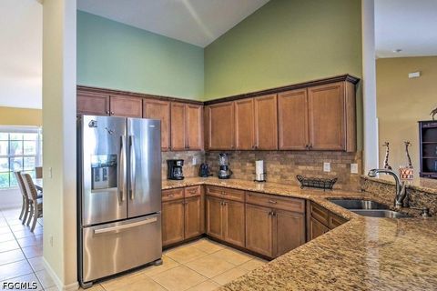 Tiny photo for 3223 SE Santa Barbara Place, Cape Coral, FL 33904 (MLS # 2026020277)