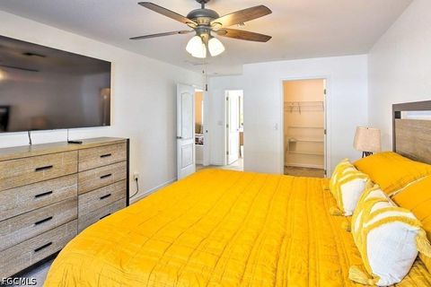 Tiny photo for 3223 SE Santa Barbara Place, Cape Coral, FL 33904 (MLS # 2026020277)