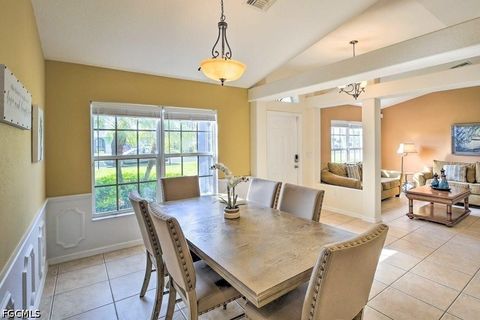 Tiny photo for 3223 SE Santa Barbara Place, Cape Coral, FL 33904 (MLS # 2026020277)
