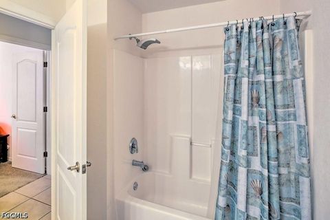 Tiny photo for 3223 SE Santa Barbara Place, Cape Coral, FL 33904 (MLS # 2026020277)