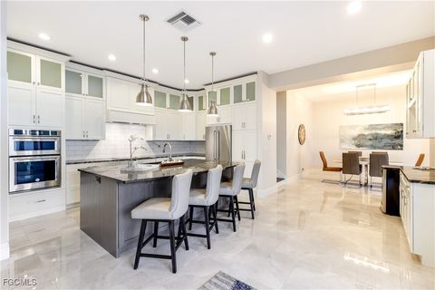 5652 Kensington Loop Fort Myers FL 33912