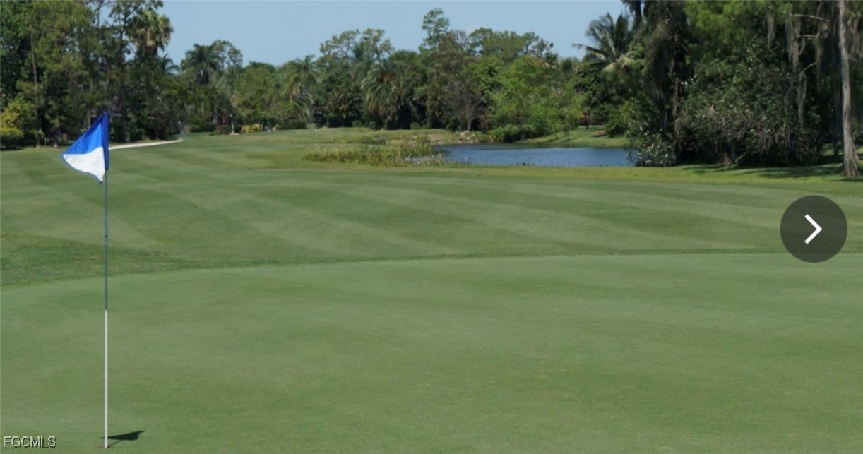 14011 Eagle Ridge Lakes Drive 203