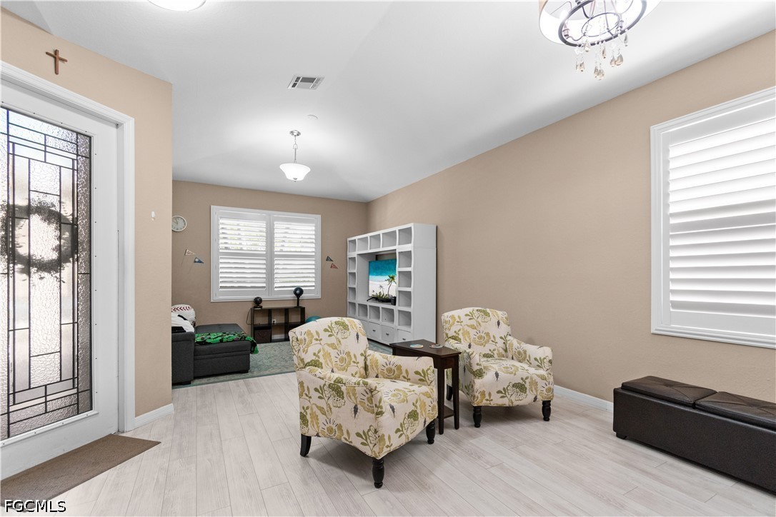 11622 Plantation Preserve Circle S