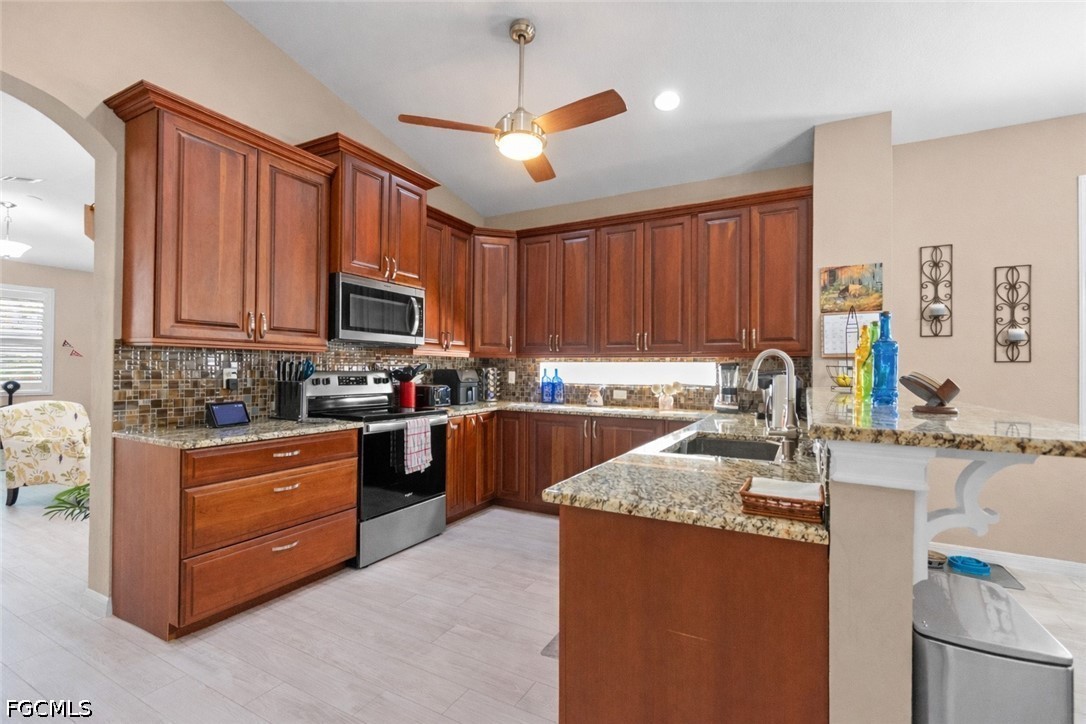 11622 Plantation Preserve Circle S